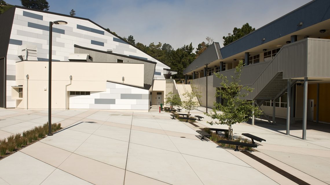 web-exteriorsdsc_1210