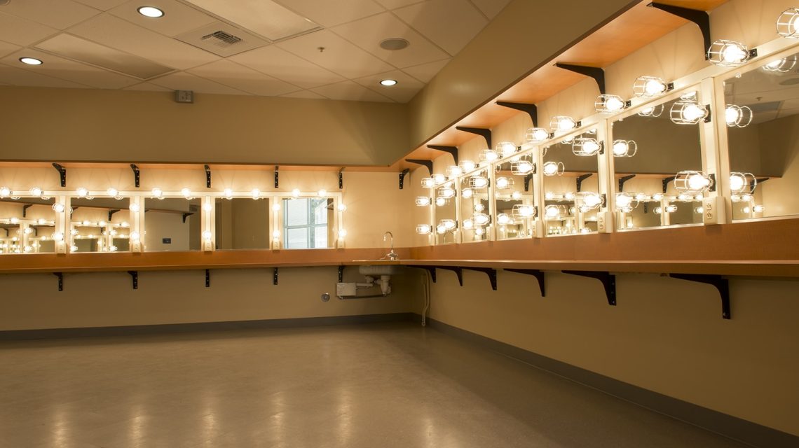 web-make-up_roomdsc_1377