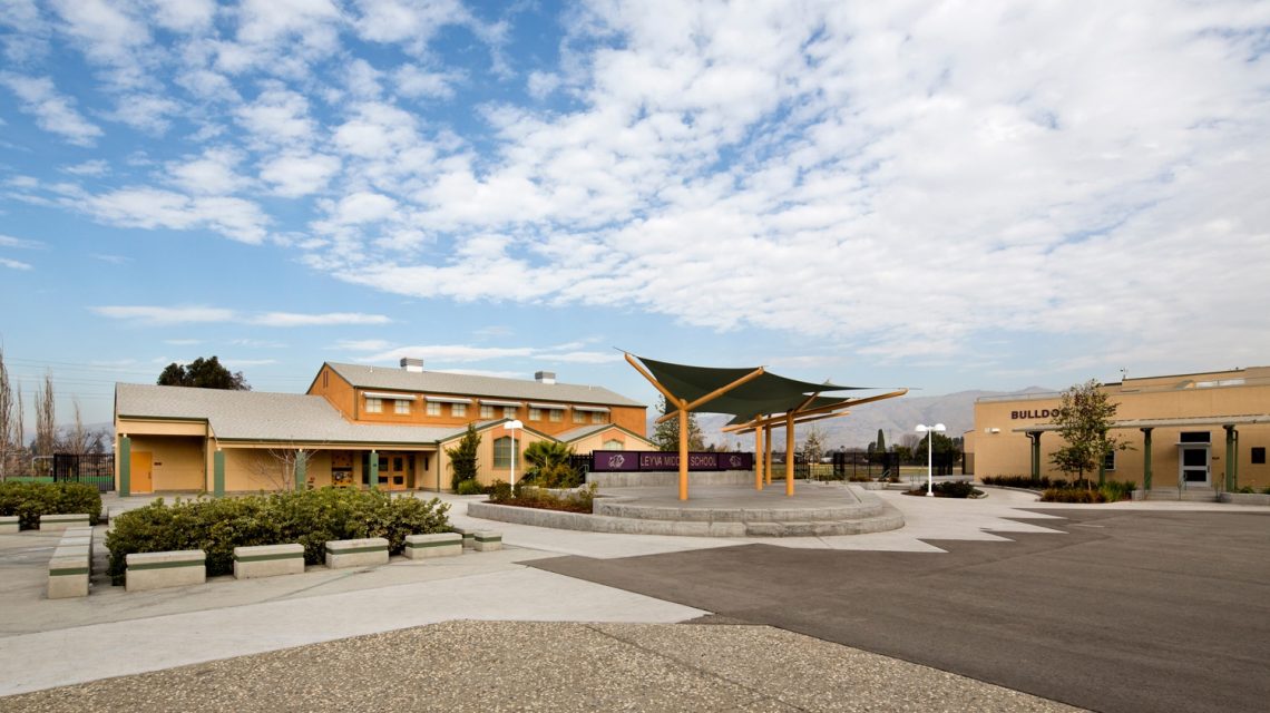 web3898-1-3055974195-Osm