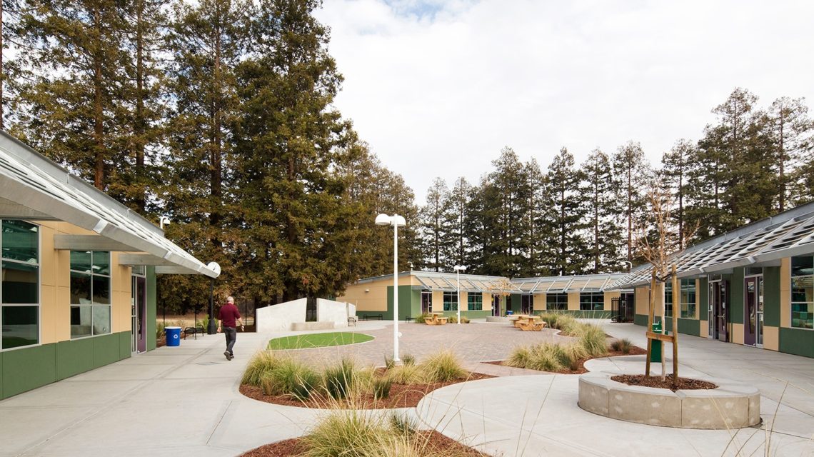 web3927-1-3055973230-O