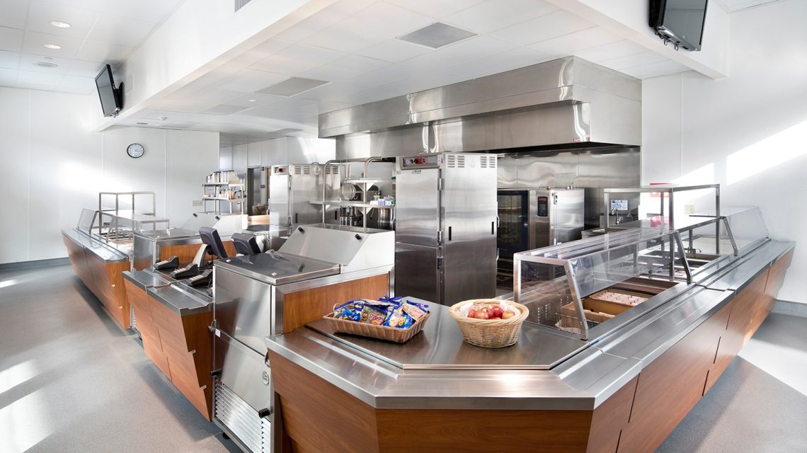 web4041-5-3055974324-O